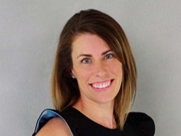 /img/Beth Finn_Chief Client Officer_crop.jpeg